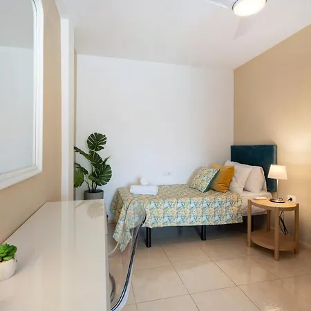 Casa Anna Mar Dom wakacyjny *